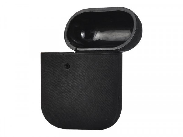 TERRATEC AirBox Fabrik Black