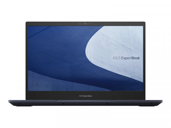 ASUS ExpertBook B54 Tou Flip i7/16/512/2050