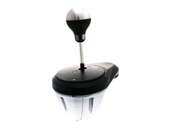AddOn Thrustm. TH8A Shifter Schalthebel