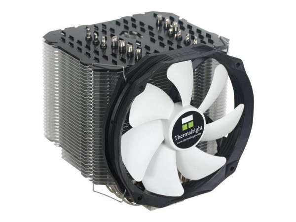 Kühler Thermalright Le Grand Macho RT