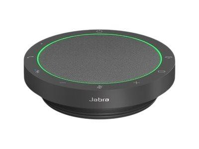 Jabra Speak2 55 UC Konferenzlösung