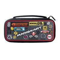PDP Tasche Plus Travel Case Kart Sponsors Switch