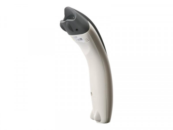 Honeywell Voyager 1200g USB Kit (Kabel/Stand) weiss 1D