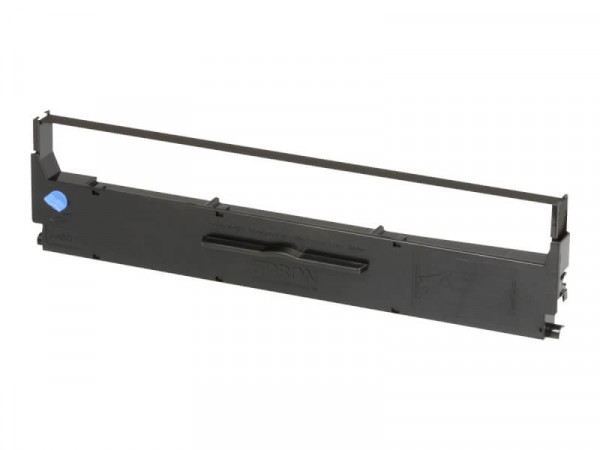 Farbband Epson LX 300 black S015637