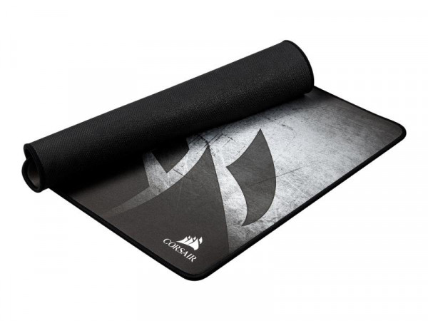 Mauspad CORSAIR MM350 X-Large Premium Anti-Fray 450x400mm