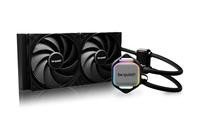 be quiet! WAK PURE LOOP 2 280mm All-in-One Wasserkühlung