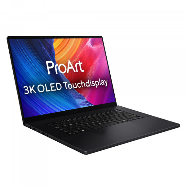 ASUS ProArt P16 R9 HX 370 32 1 5060