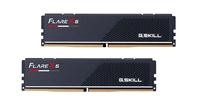 DDR5 48GB PC 5600 CL40 G.Skill (2x24GB) 48-GX2-FX5 FLARE A