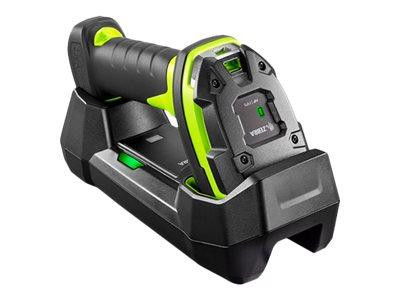 Zebra Bluetooth-Scanner DS3678-SR [DS3678-SR3U42A0SFW]