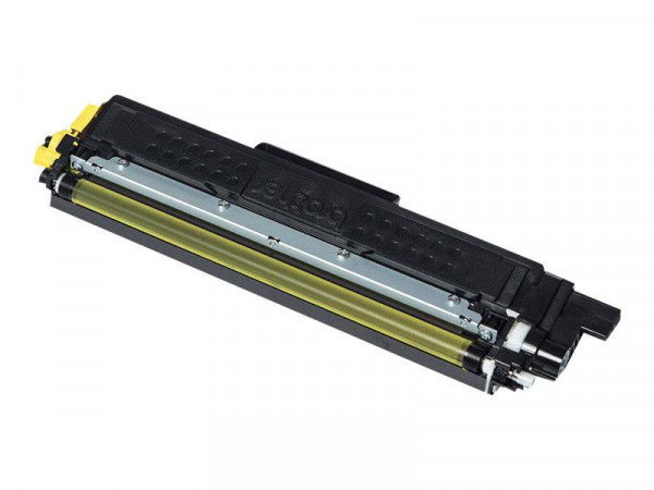 Toner Brother TN-243Y HL-L32XX/DCP-L35XX/MFC-L37XX