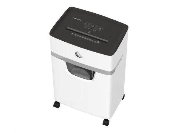 HP Aktenvernichter OneShred 10MC