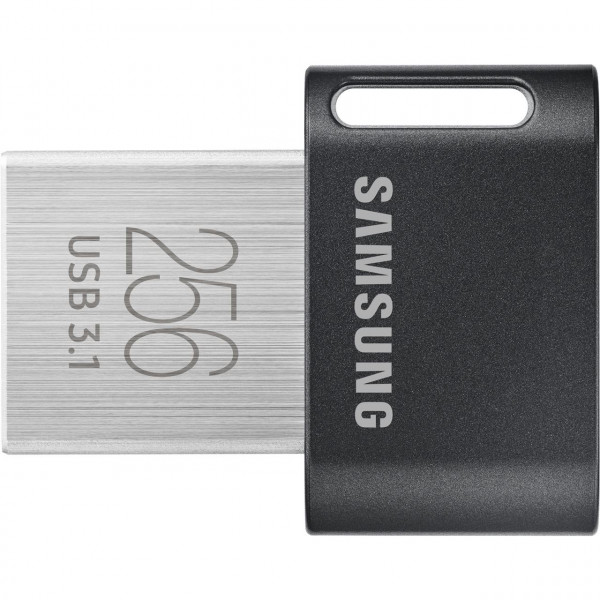 USB-Stick 256GB Samsung FIT Plus USB 3.1 retail