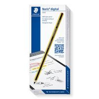 STAEDTLER Noris digital
