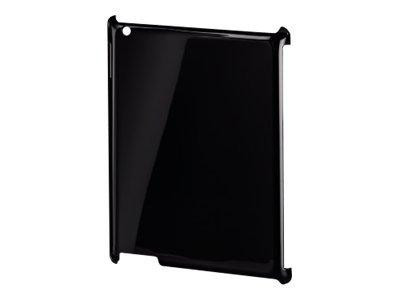 HAMA Cover für Apple iPad 3rd Generation