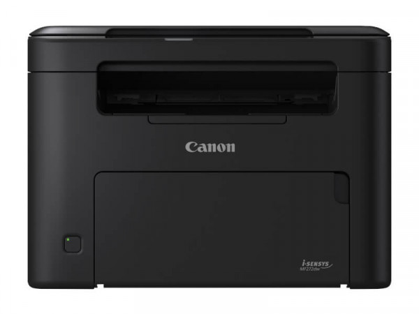 Canon i-SENSYS MF272dw 3-in-1 sw Laser inkl. WLAN