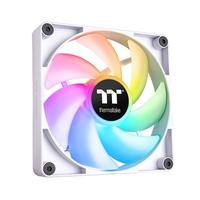 Lüfter Thermaltake CT 140 (2-Fan-Pack) "ARGB Sync