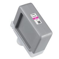Patrone Canon PFI-1100M magenta