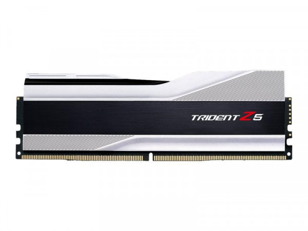 DDR5 32GB PC 5600 CL36 G.Skill KIT (2x16GB) 32-TZ5S