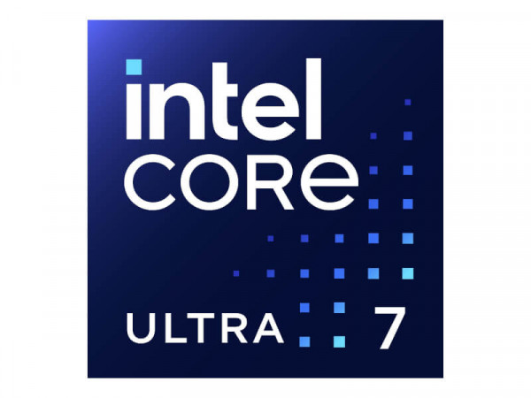 Intel Core i5 14400F LGA1700 30MB Cache 4,7GHz tray