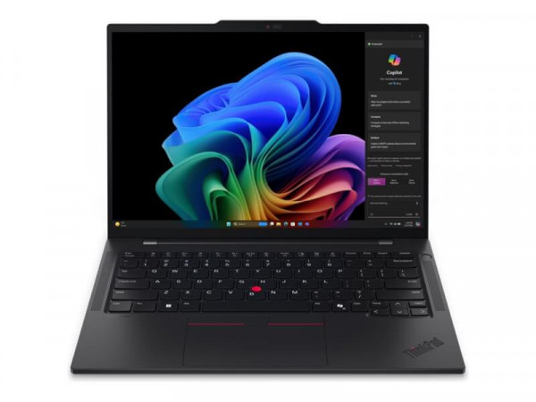 Lenovo ThinkPad T14s G6 14" X1E-78-100 32/1TB WUXGA