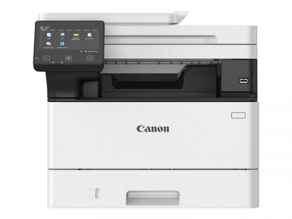 Canon i-SENSYS MF461dw 3-in-1 sw Laser inkl. WLAN