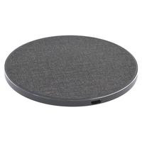 2GO Universal Wireless Charging Fast-Charger 10W Micro-USB K