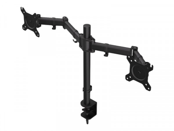 Endorfy Monitorhalterung Atlas Double (Atlas 200)