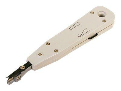 LogiLink Punch-Down Tool - 18 cm