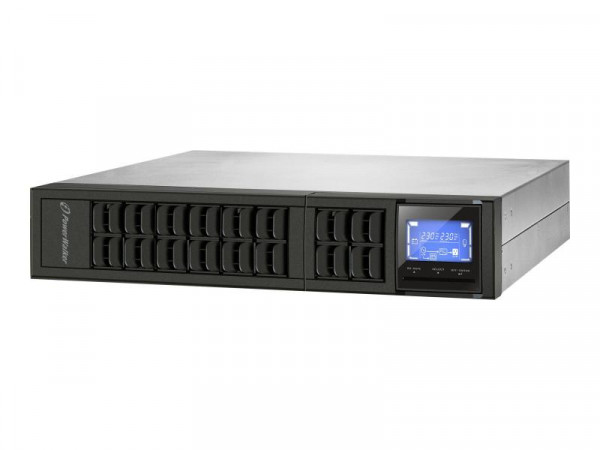 Bluewalker USV Powerwalker VFI 2000CRM LCD