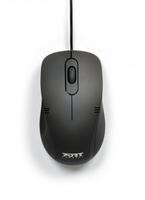 Port MOUSE OFFICE BUDGET - PRO