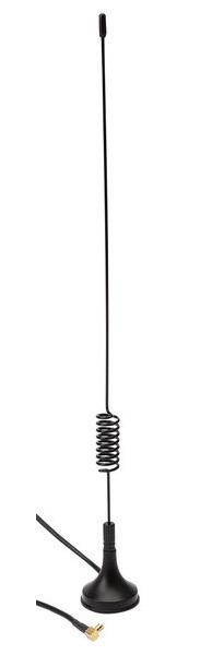 Olympia externe GSM-Antenne Protect/ProHome