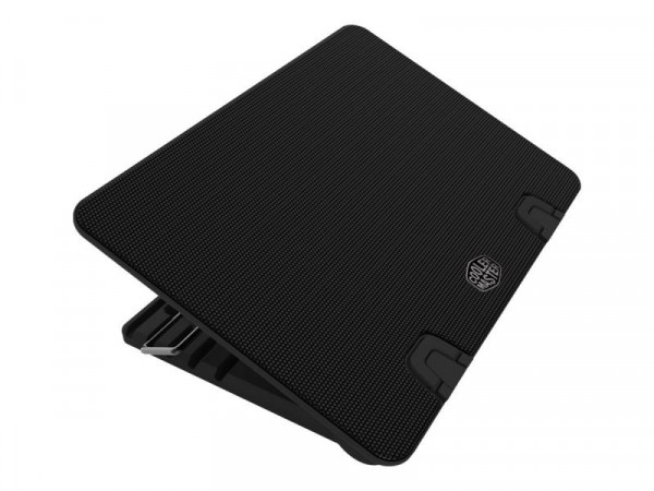 Notebook Kühler CoolerMaster ERGO STAND IV