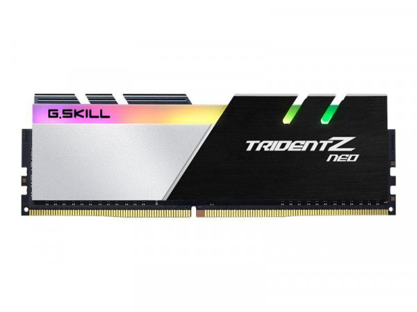 DDR4 32GB PC 3600 CL16 G.Skill KIT (4x8GB) 32GTZNC NEO