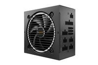 Netzteil be quiet! PURE POWER 12 M 1000W 80+ Gold