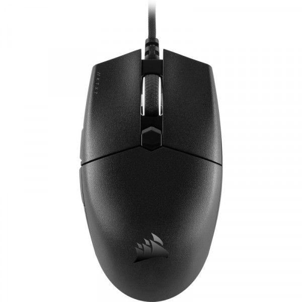 Maus CORSAIR KATAR PRO XT Wireless