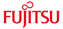 Fujitsu