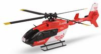 Amewi RC Helikopter AFX-135 DRF Li-Po Akku 350mAh/14+