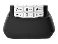 Unify OpenScape DECT Phone R6 Ladeschale