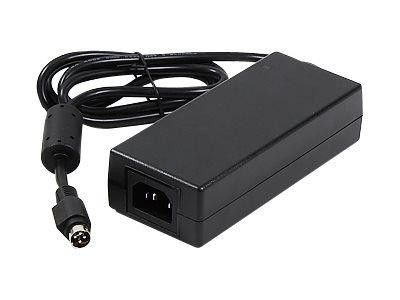 Synology Adapter 90W_1 Ersatzteil