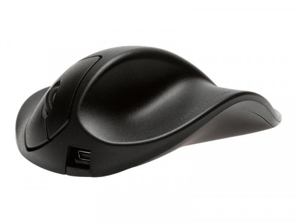 BakkerElkhuizen Maus HandshoeMouse rechts. Small USB