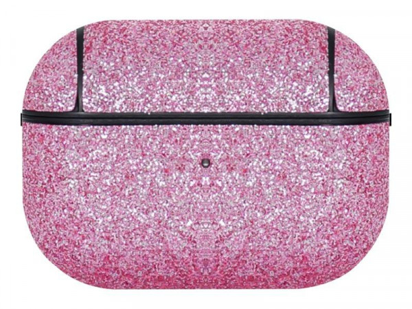 TERRATEC AirBox Pro Shining Pink