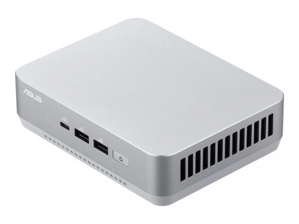 ASUS NUC 14 PRO+ NUC14RVSU7000R2