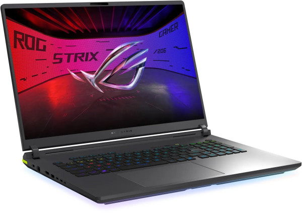 ASUS ROG Strix SCAR18 U9-275HX 64 1 5090