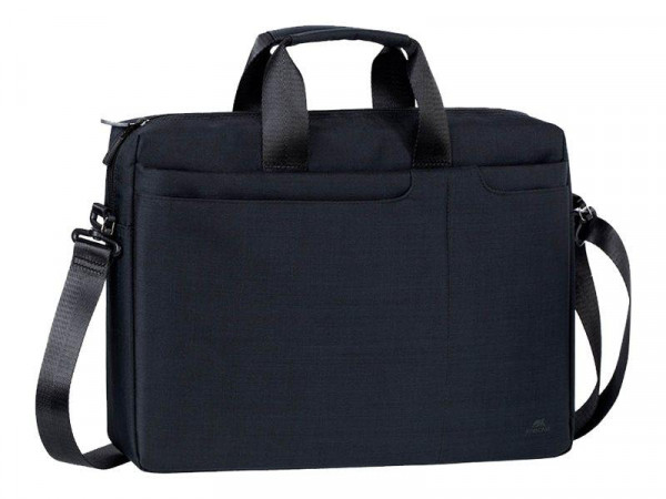 Riva NB Tasche 8335 15,6" black