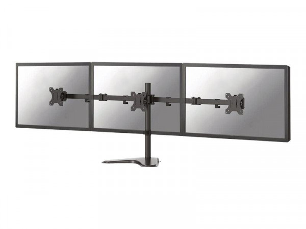 Neomounts by Newstar TIS 13"-27" 3TFT 3Gelenke schw. Max.7kg