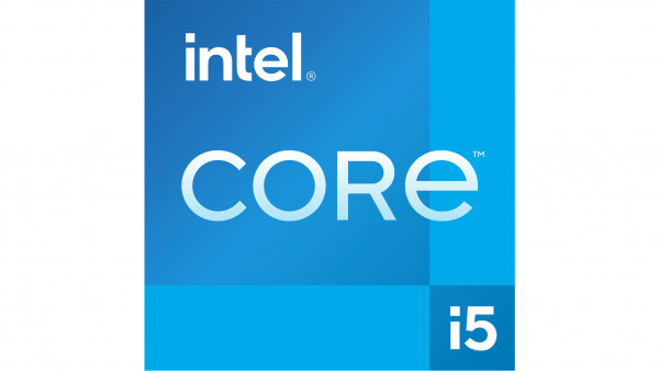 Intel Core i5 12600K LGA1700 20MB Cache 3,7GHz retail