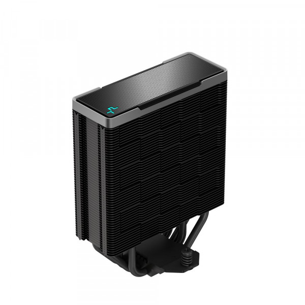 Kühler DeepCool AK400 Zero Dark