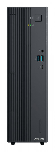 ASUS ExpertCenter P5 i5-13420H 8 256 SFF