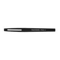 PAPER MATE Faserschreiber Flair M 1er Blister schwarz