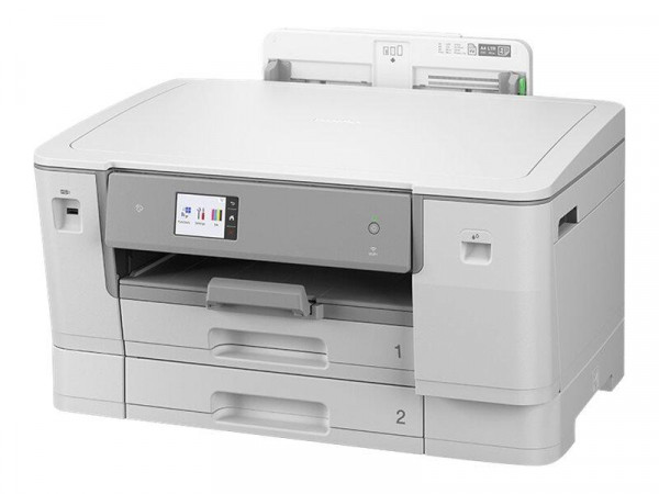 Brother HL-J6010DW Business-Ink A3